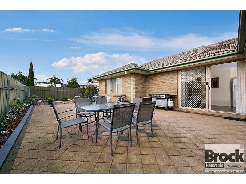 11 Elio Drive, Paralowie SA 5108