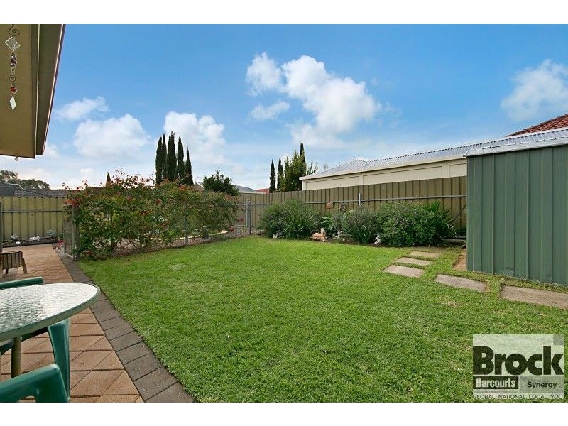 11 Elio Drive, Paralowie SA 5108