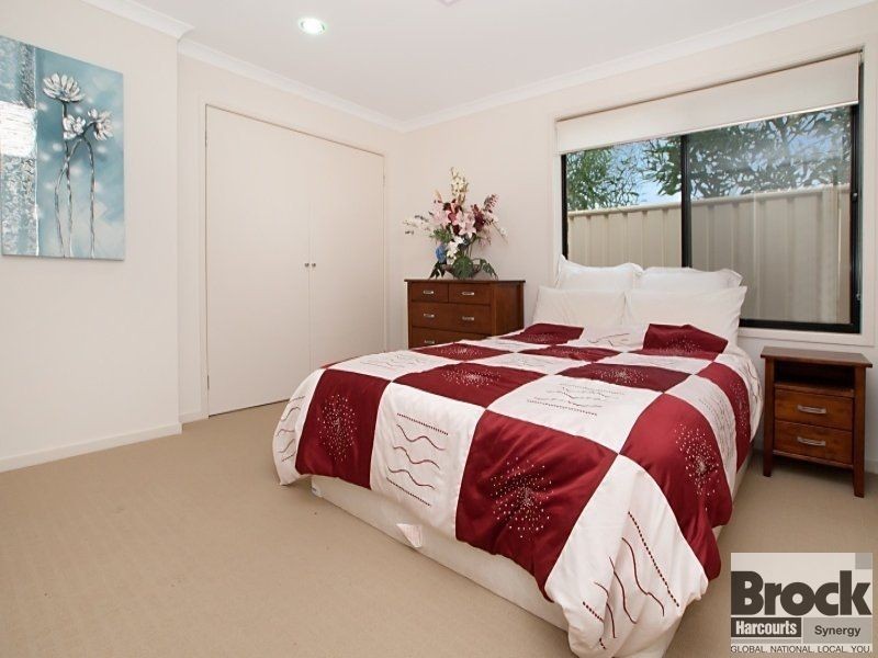 24 Rateki Close, Burton SA 5110