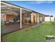 24 Rateki Close, Burton SA 5110