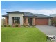 24 Rateki Close, Burton SA 5110