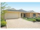 25 Springbank Blvd, Burton SA 5110