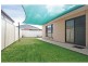 25 Springbank Blvd, Burton SA 5110