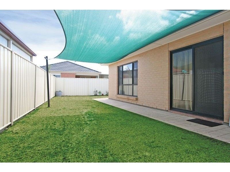 25 Springbank Blvd, Burton SA 5110
