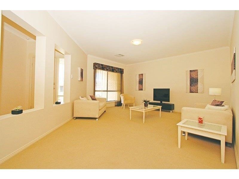 25 Springbank Blvd, Burton SA 5110