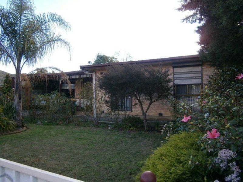 213 Salisbury Highway, Salisbury Downs SA 5108