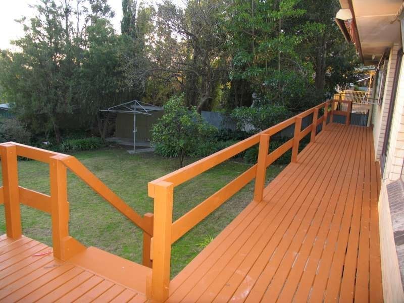 8 Laura Street, Vista SA 5091