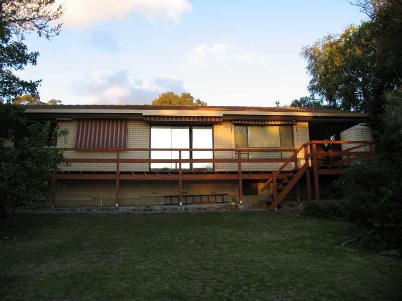 8 Laura Street, Vista SA 5091