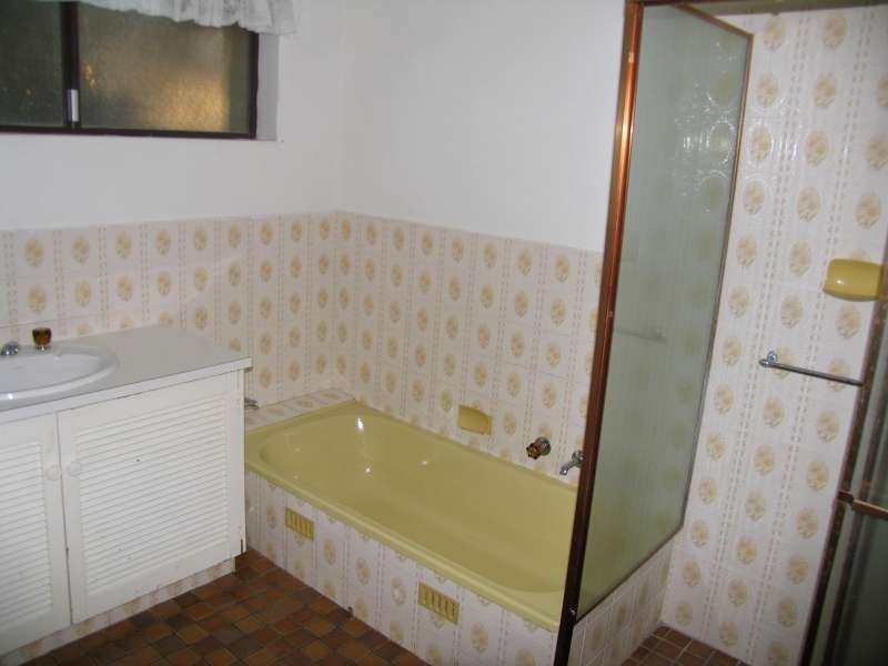 8 Laura Street, Vista SA 5091