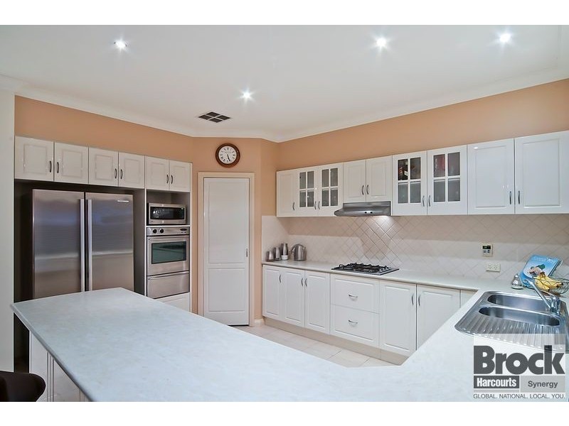 10 Hammersmith Place, Golden Grove SA 5125