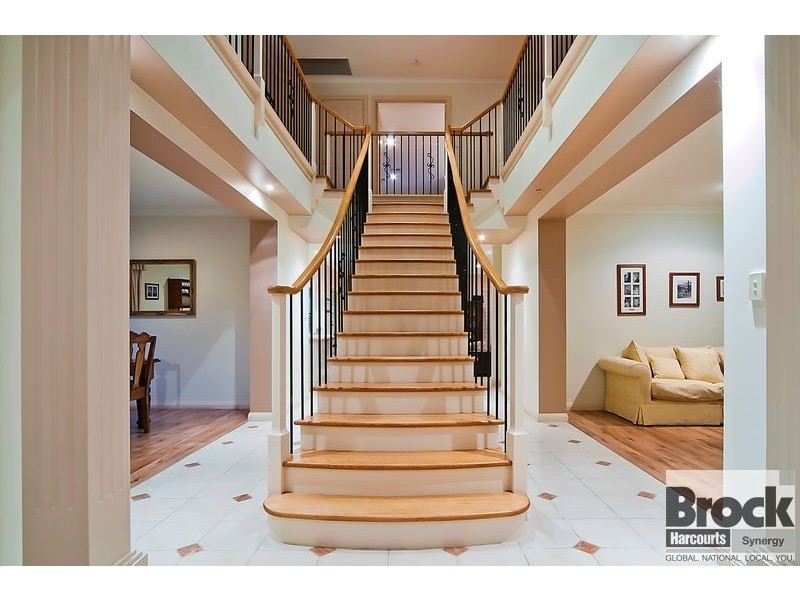 10 Hammersmith Place, Golden Grove SA 5125