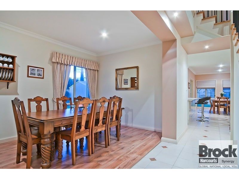 10 Hammersmith Place, Golden Grove SA 5125