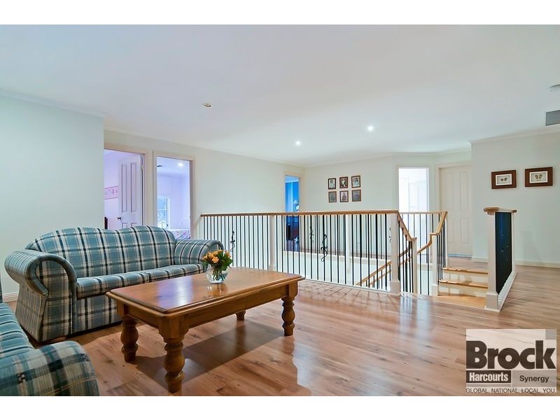 10 Hammersmith Place, Golden Grove SA 5125