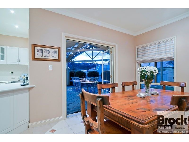 10 Hammersmith Place, Golden Grove SA 5125