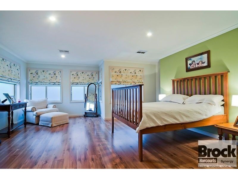 10 Hammersmith Place, Golden Grove SA 5125