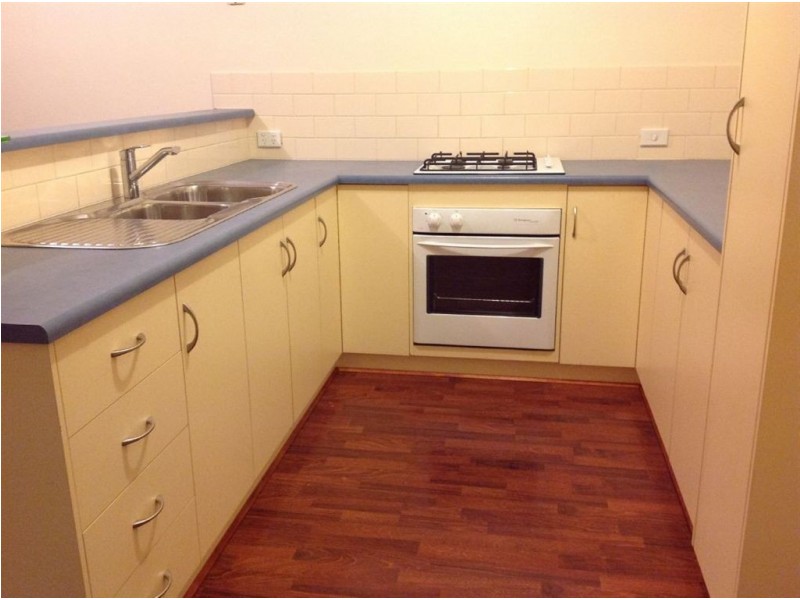 44 Thornton Drive, Greenwith SA 5125