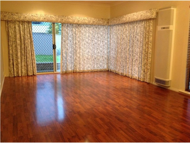 44 Thornton Drive, Greenwith SA 5125