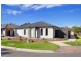 1 Currawong Street, Burton SA 5110