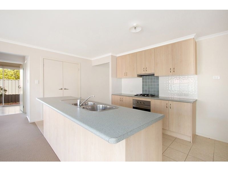 1 Currawong Street, Burton SA 5110