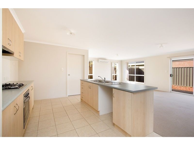 1 Currawong Street, Burton SA 5110
