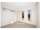 1 Currawong Street, Burton SA 5110
