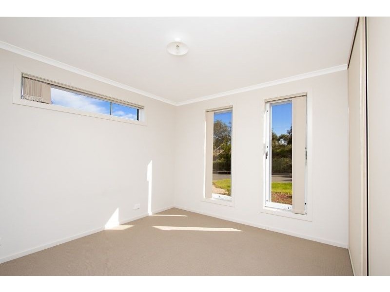 1 Currawong Street, Burton SA 5110