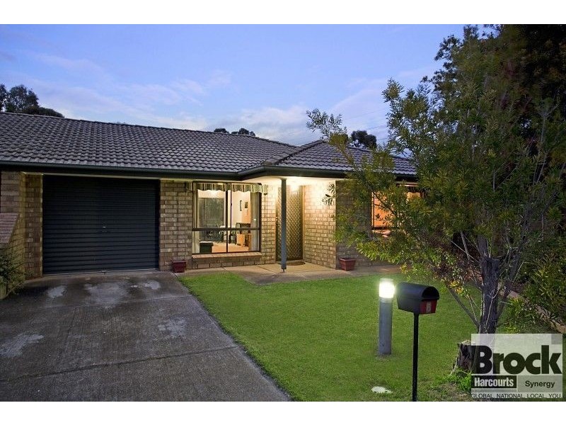 6/14 Gretel Crescent, Paralowie SA 5108