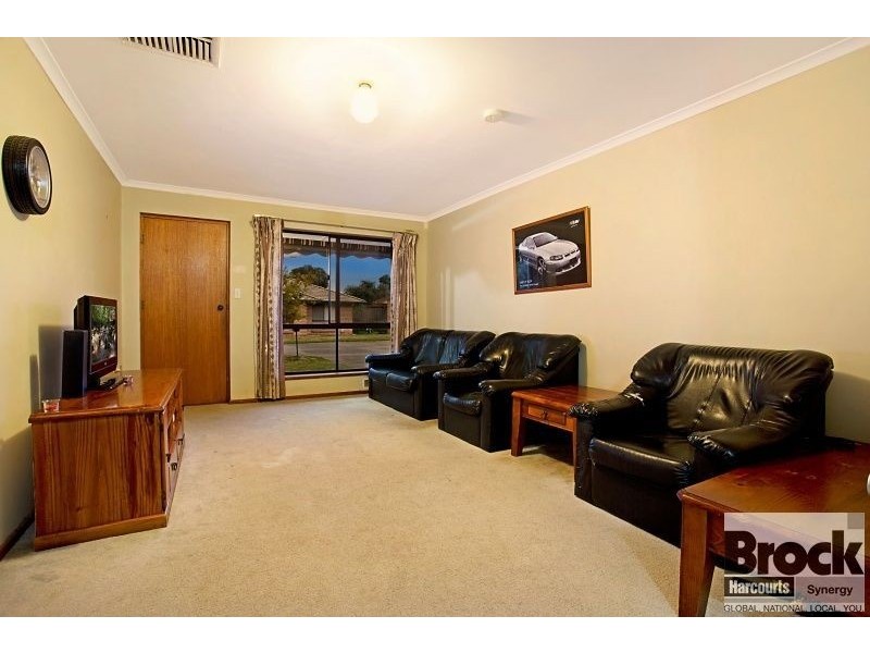 6/14 Gretel Crescent, Paralowie SA 5108