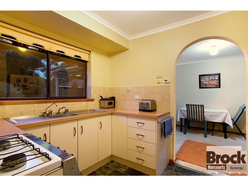 6/14 Gretel Crescent, Paralowie SA 5108