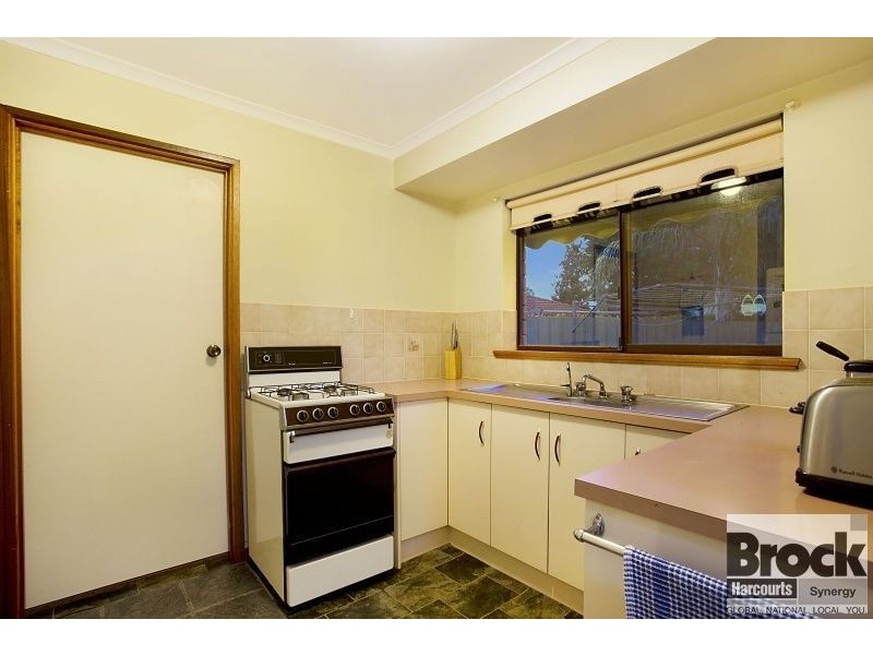 6/14 Gretel Crescent, Paralowie SA 5108