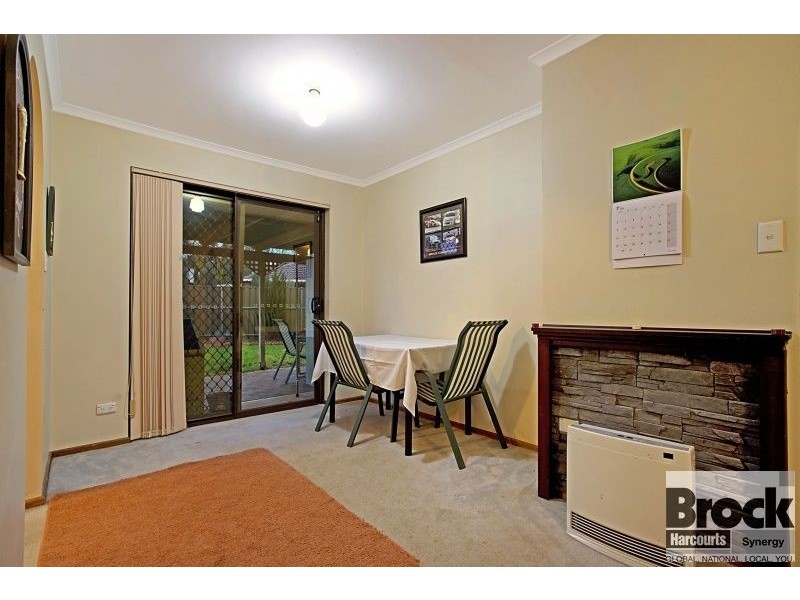 6/14 Gretel Crescent, Paralowie SA 5108