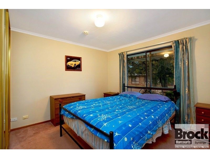 6/14 Gretel Crescent, Paralowie SA 5108