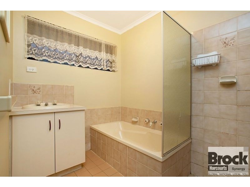 6/14 Gretel Crescent, Paralowie SA 5108