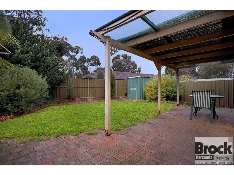 6/14 Gretel Crescent, Paralowie SA 5108