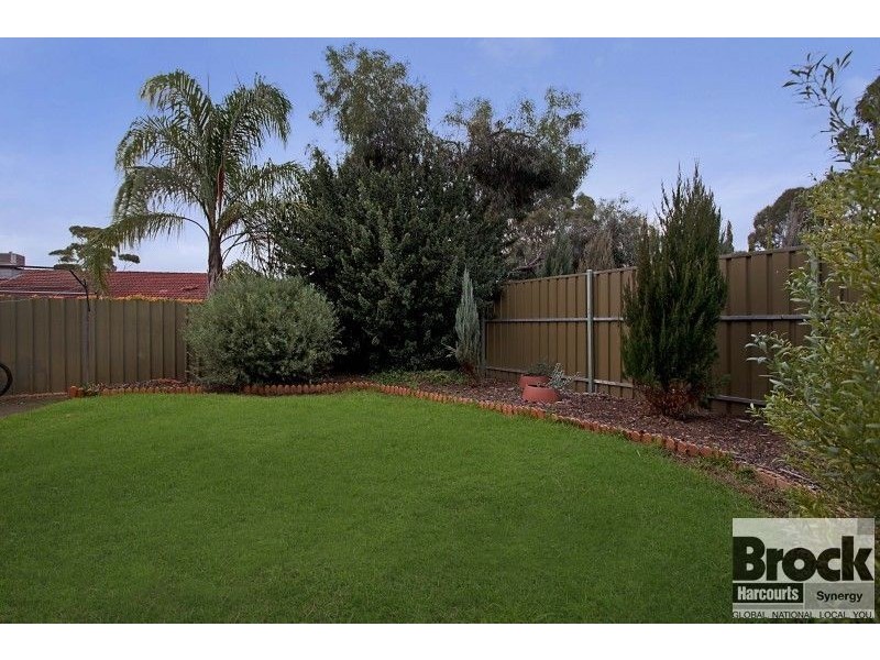 6/14 Gretel Crescent, Paralowie SA 5108