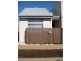20 Rollings Way, Blakeview SA 5114