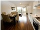 20 Rollings Way, Blakeview SA 5114