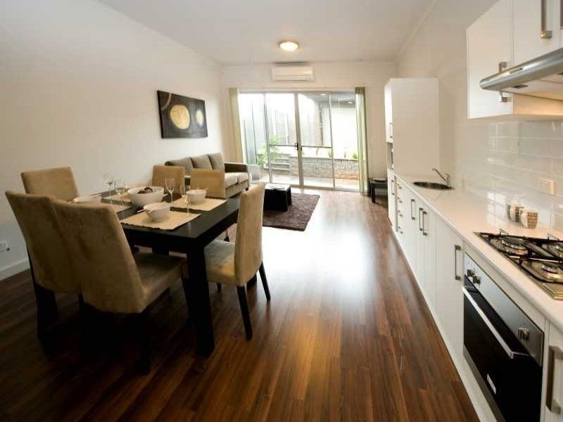 20 Rollings Way, Blakeview SA 5114