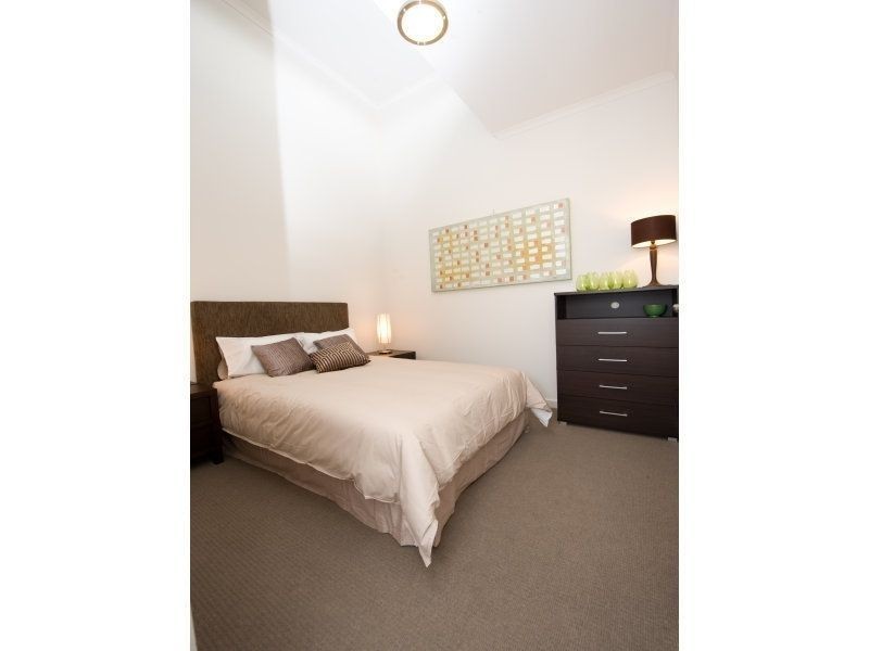 20 Rollings Way, Blakeview SA 5114