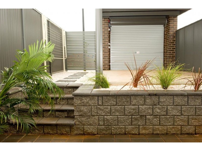 20 Rollings Way, Blakeview SA 5114