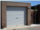 20 Rollings Way, Blakeview SA 5114