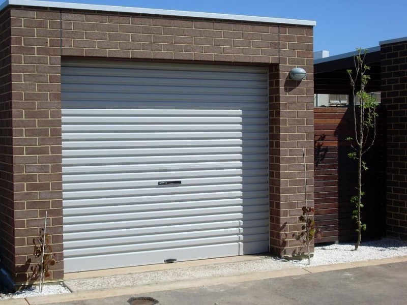 20 Rollings Way, Blakeview SA 5114