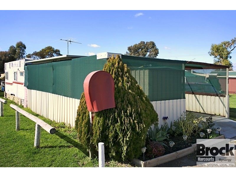 Lot 29 King Road, Virginia SA 5120