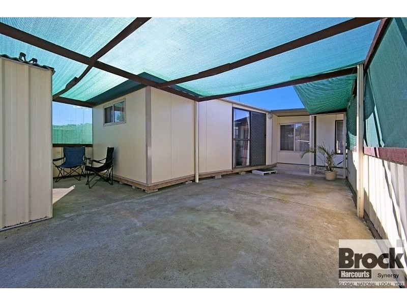 Lot 29 King Road, Virginia SA 5120