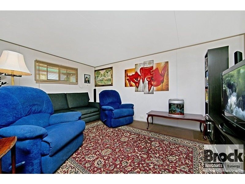 Lot 29 King Road, Virginia SA 5120