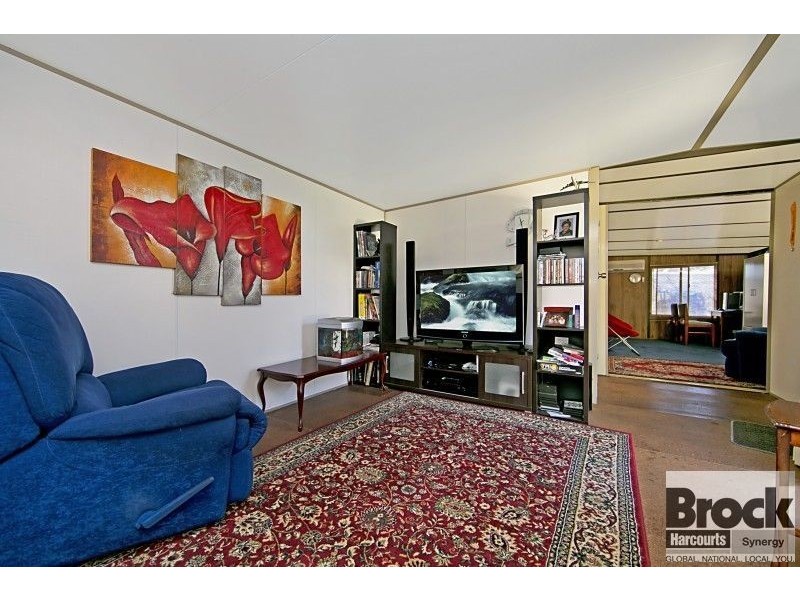 Lot 29 King Road, Virginia SA 5120