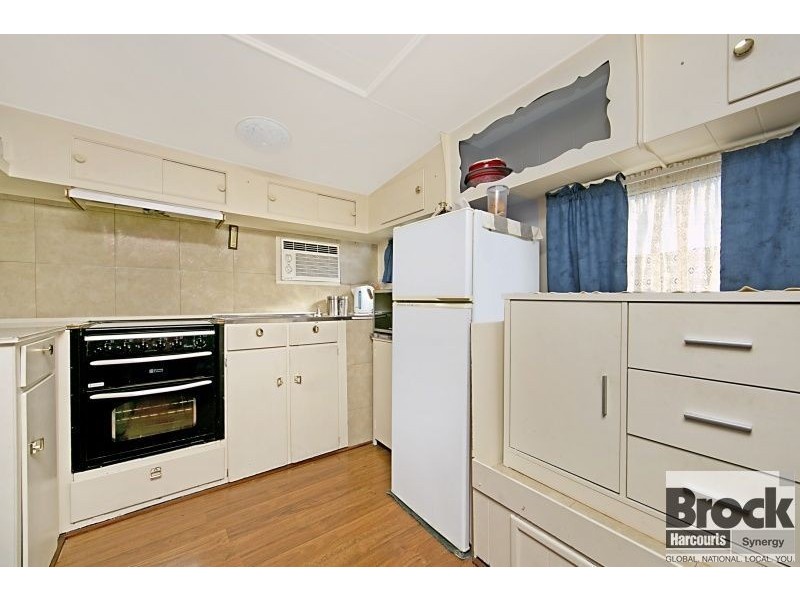 Lot 29 King Road, Virginia SA 5120