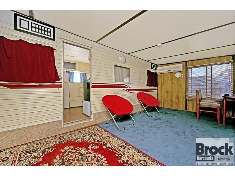 Lot 29 King Road, Virginia SA 5120