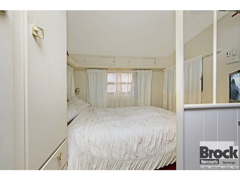 Lot 29 King Road, Virginia SA 5120