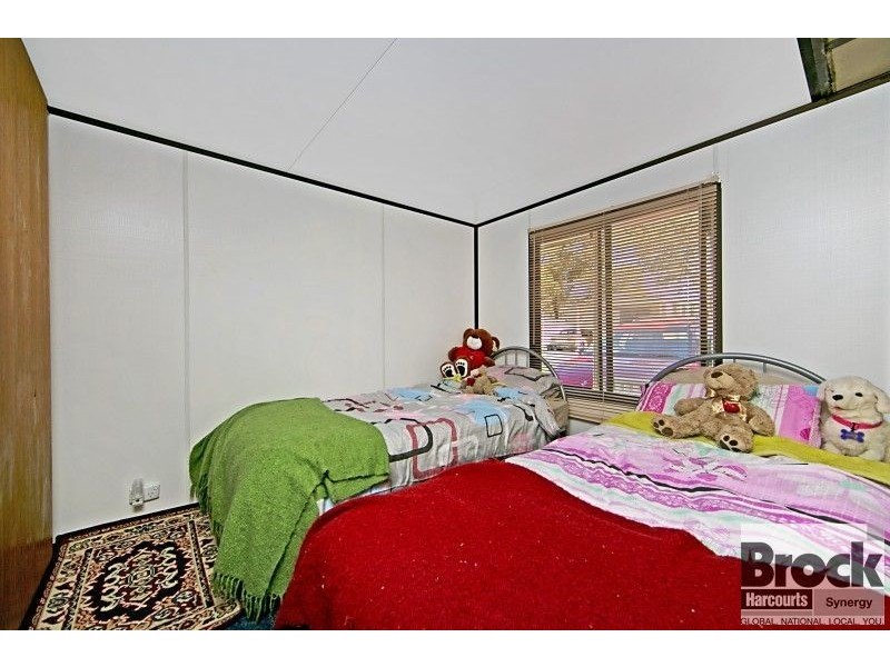 Lot 29 King Road, Virginia SA 5120